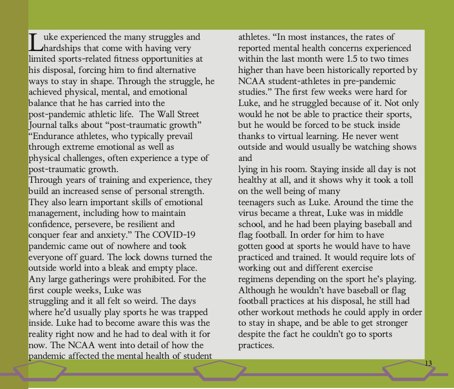 Book by Jack Orrock